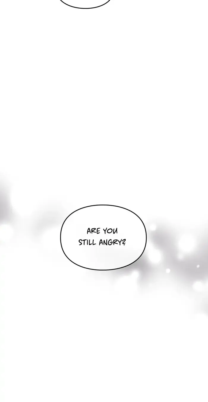 Villains Are Destined to Die Chapter 96 image 03_optimized